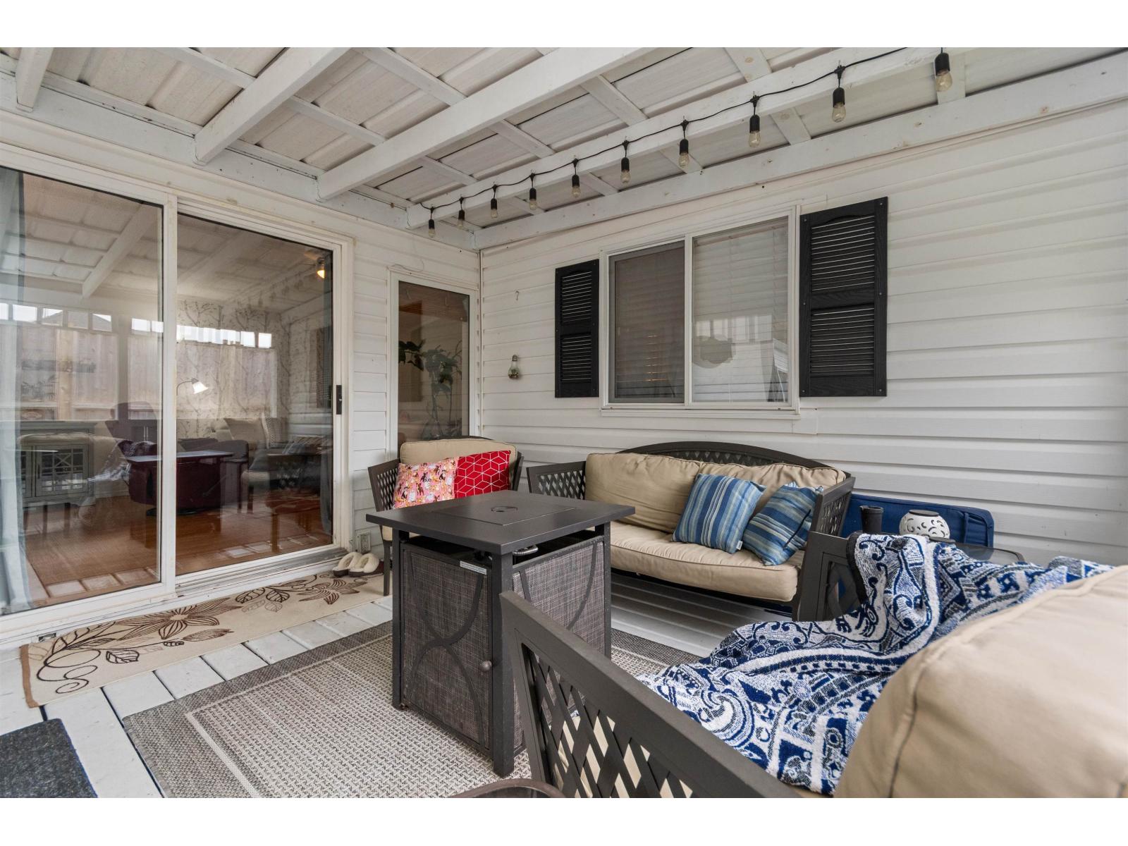 28 45715 Alma Avenue, Vedder Crossing, Chilliwack, British Columbia  V2R 3M5 - Photo 23 - R3094198