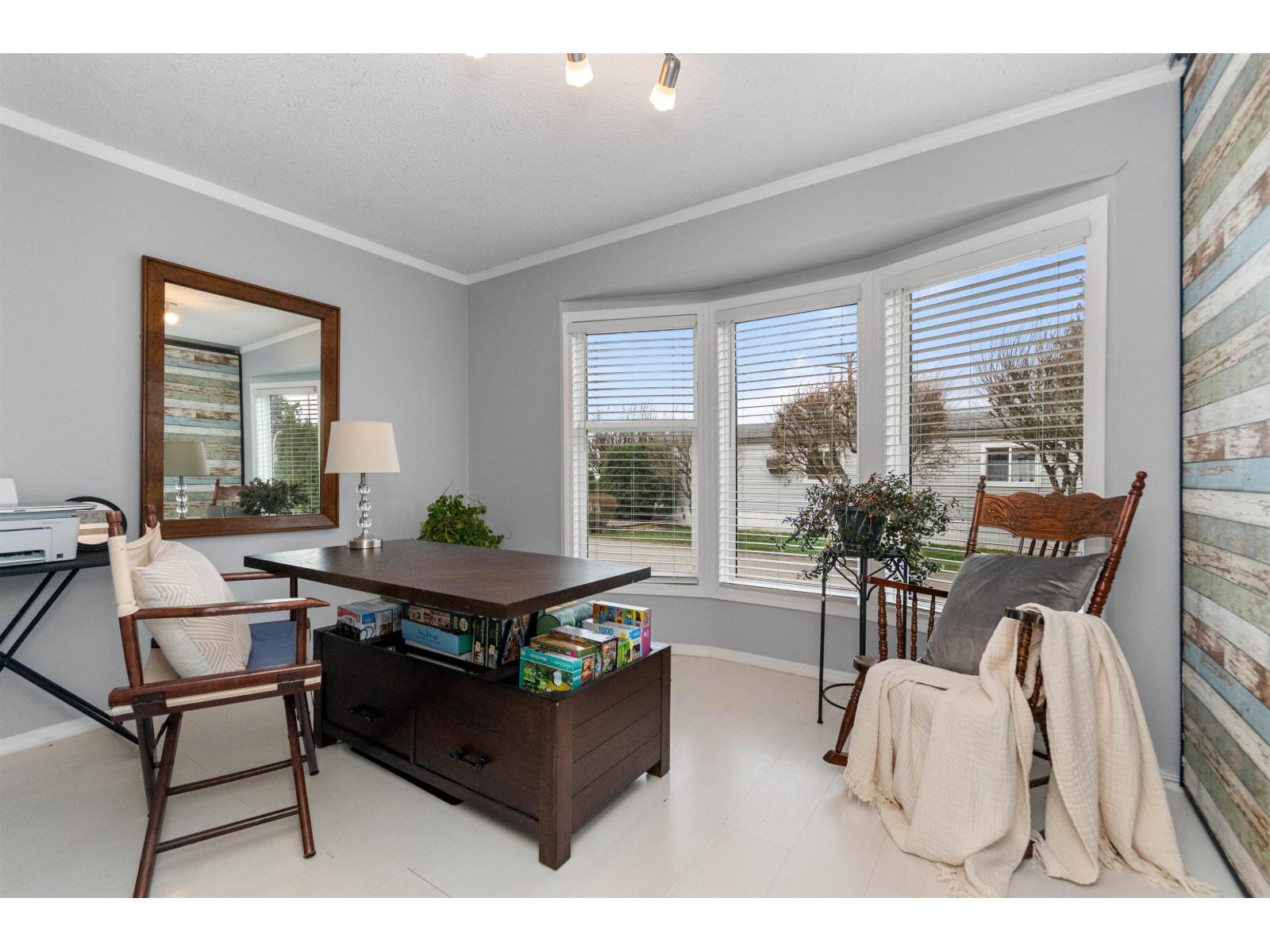 28 45715 Alma Avenue, Vedder Crossing, Chilliwack, British Columbia  V2R 3M5 - Photo 17 - R3094198