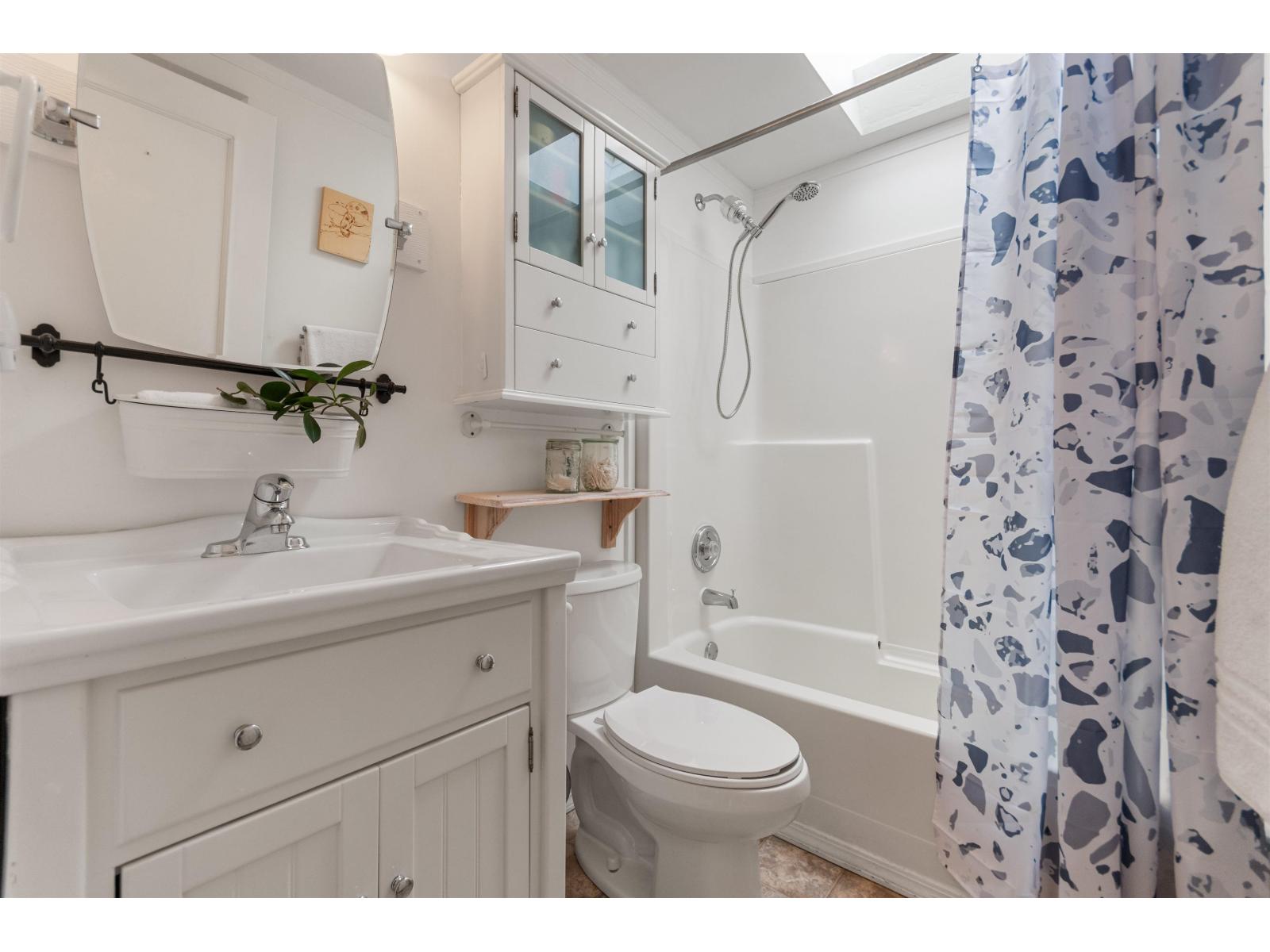 28 45715 Alma Avenue, Vedder Crossing, Chilliwack, British Columbia  V2R 3M5 - Photo 18 - R3094198