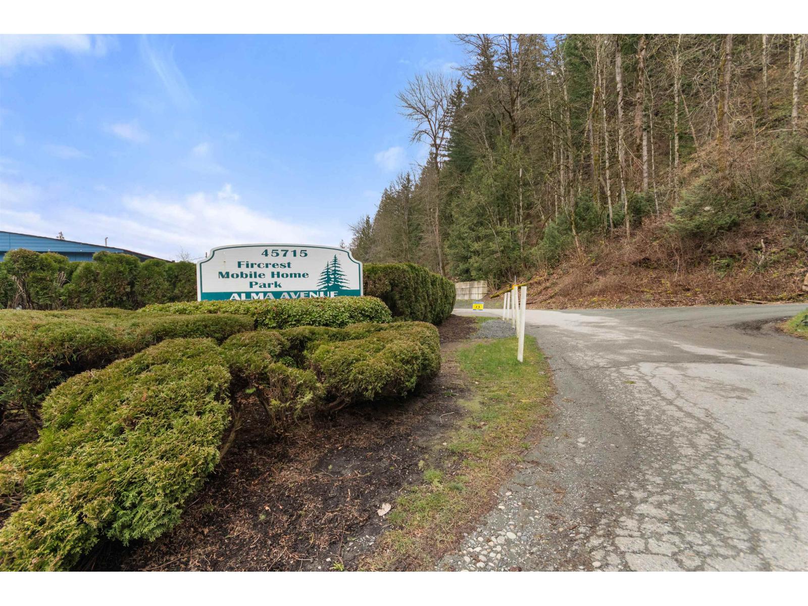 28 45715 Alma Avenue, Vedder Crossing, Chilliwack, British Columbia  V2R 3M5 - Photo 29 - R3094198