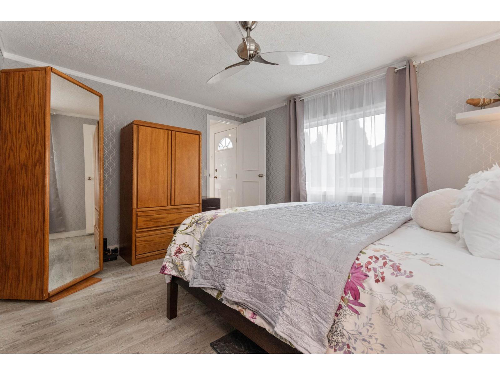 28 45715 Alma Avenue, Vedder Crossing, Chilliwack, British Columbia  V2R 3M5 - Photo 15 - R3094198