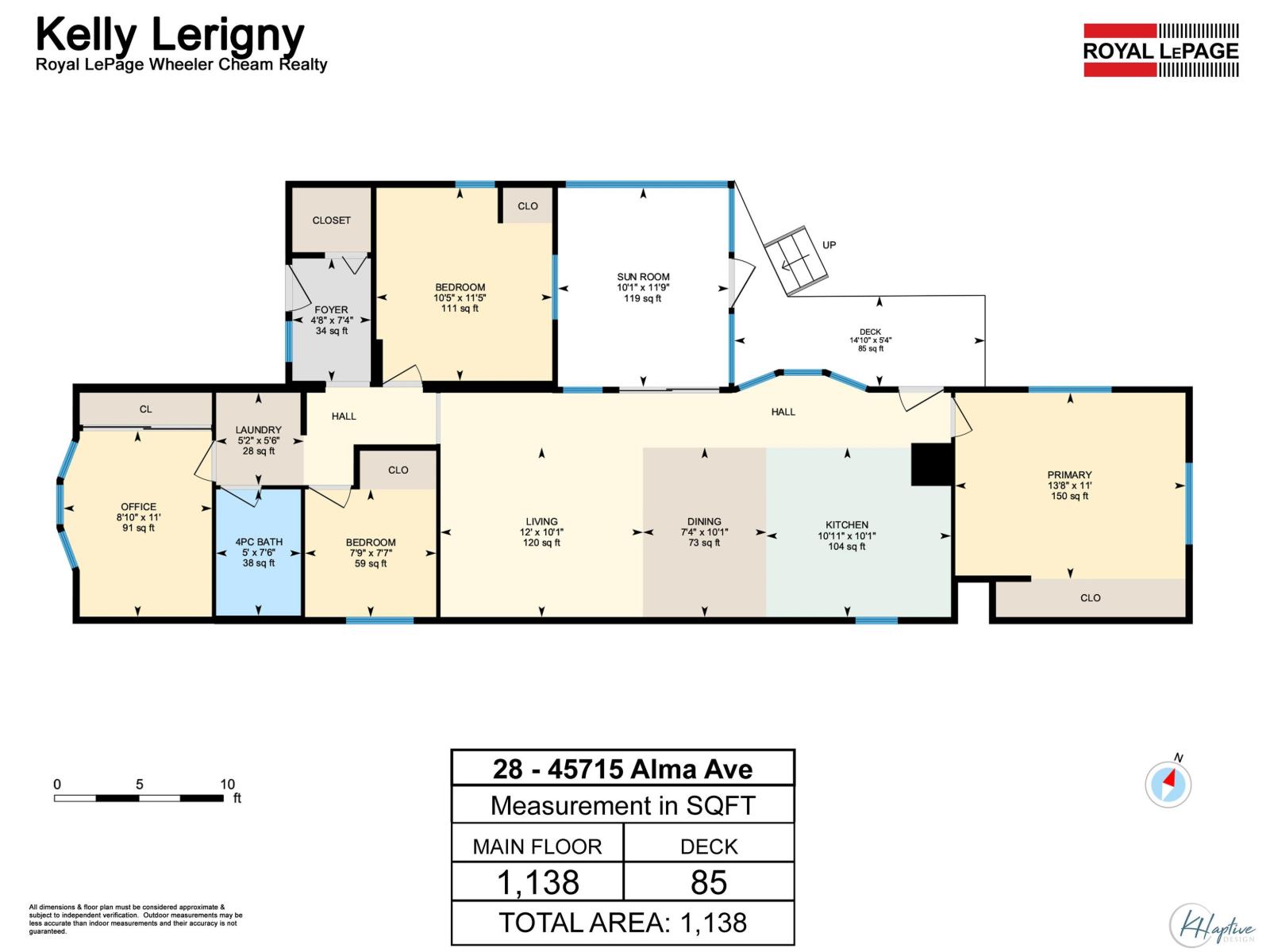 28 45715 Alma Avenue, Vedder Crossing, Chilliwack, British Columbia  V2R 3M5 - Photo 30 - R3094198