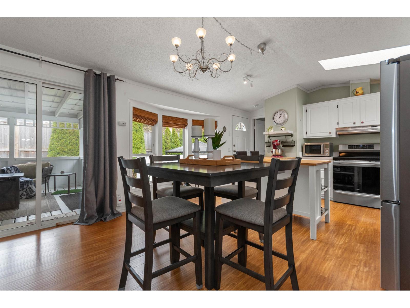 28 45715 Alma Avenue, Vedder Crossing, Chilliwack, British Columbia  V2R 3M5 - Photo 8 - R3094198