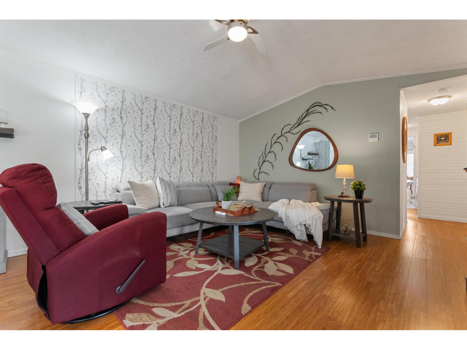 28 45715 Alma Avenue, Vedder Crossing, Chilliwack, British Columbia  V2R 3M5 - Photo 4 - R3094198