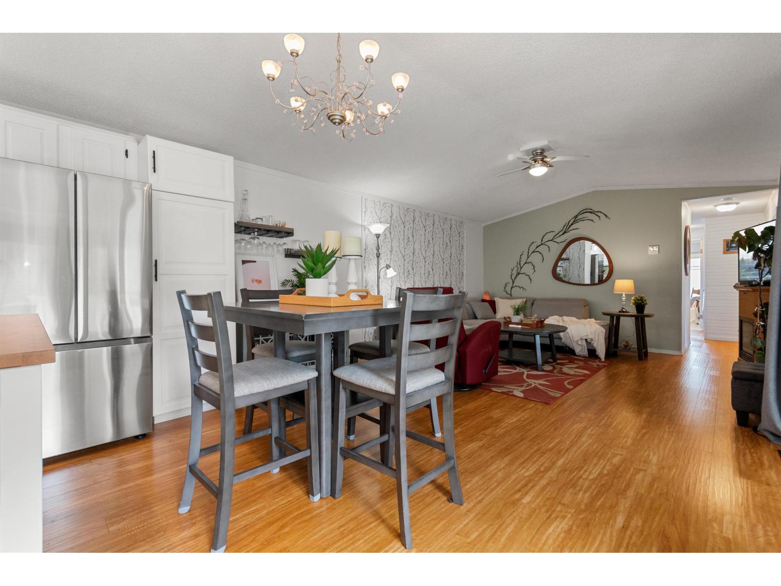 28 45715 Alma Avenue, Vedder Crossing, Chilliwack, British Columbia  V2R 3M5 - Photo 9 - R3094198