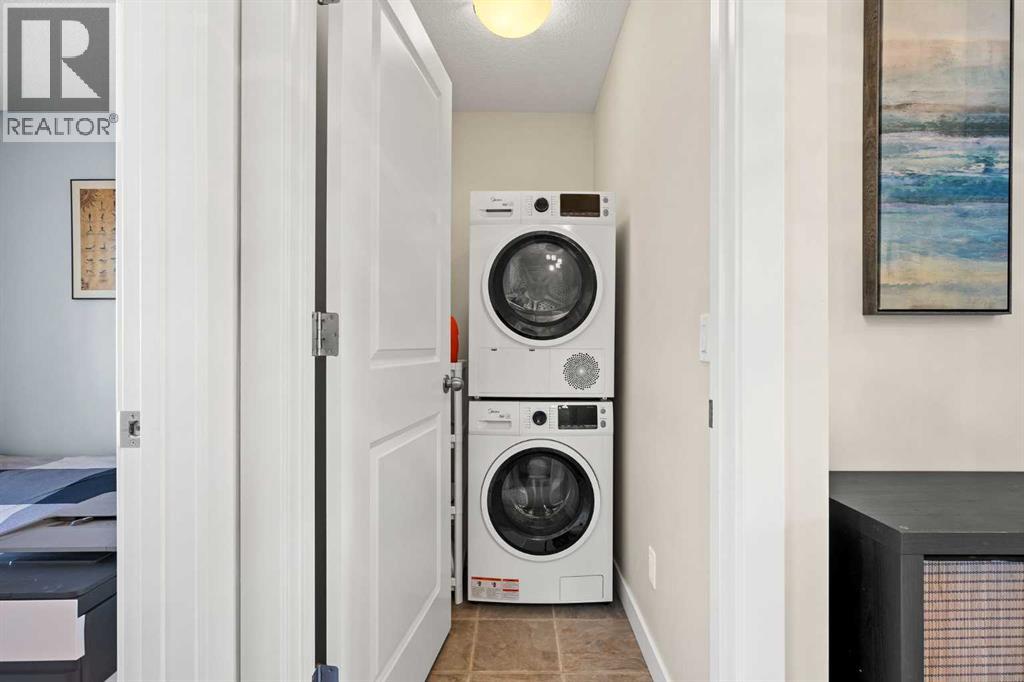 9, 300 Marina Drive, Chestermere, Alberta  T1X 0P6 - Photo 36 - A2288717