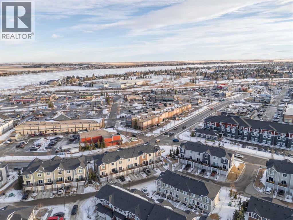 9, 300 Marina Drive, Chestermere, Alberta  T1X 0P6 - Photo 47 - A2288717