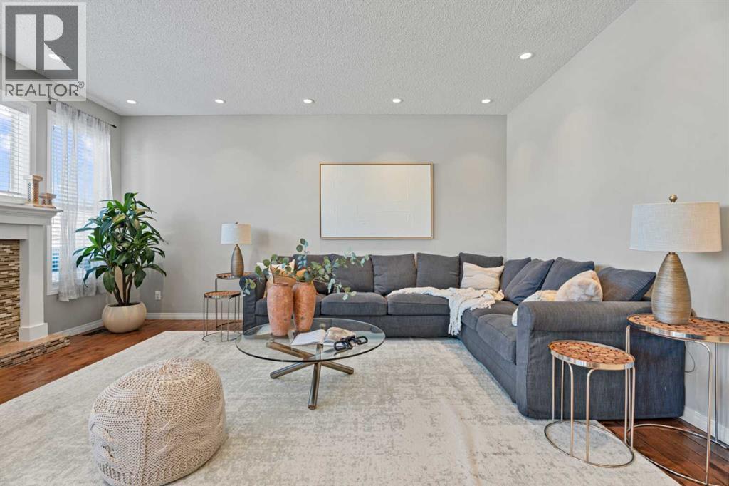 40 Drake Landing Way, Okotoks, Alberta  T1S 0C3 - Photo 16 - A2289086