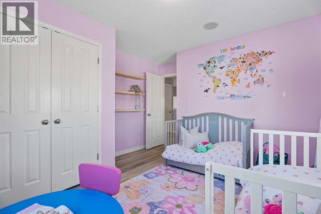 40 Drake Landing Way, Okotoks, Alberta  T1S 0C3 - Photo 30 - A2289086