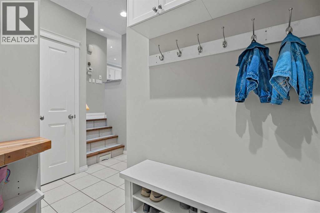 40 Drake Landing Way, Okotoks, Alberta  T1S 0C3 - Photo 18 - A2289086