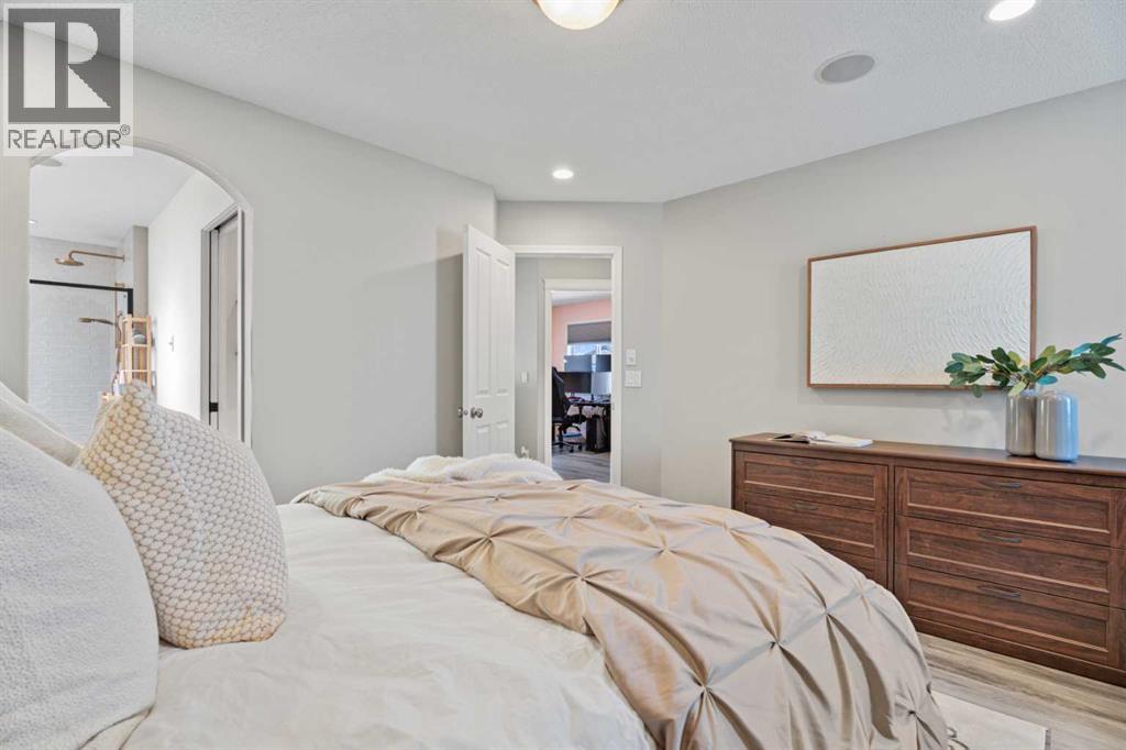 40 Drake Landing Way, Okotoks, Alberta  T1S 0C3 - Photo 24 - A2289086