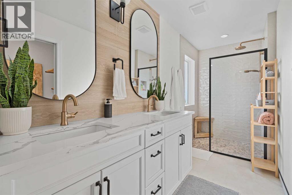 40 Drake Landing Way, Okotoks, Alberta  T1S 0C3 - Photo 27 - A2289086