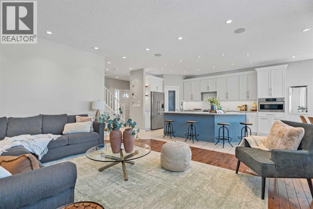 40 Drake Landing Way, Okotoks, Alberta  T1S 0C3 - Photo 14 - A2289086