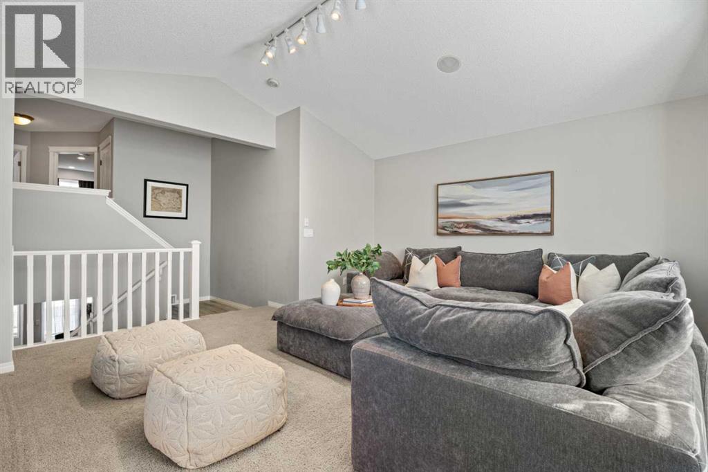 40 Drake Landing Way, Okotoks, Alberta  T1S 0C3 - Photo 22 - A2289086