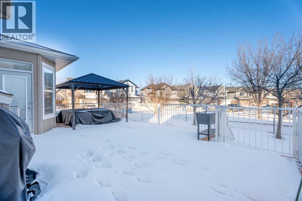 40 Drake Landing Way, Okotoks, Alberta  T1S 0C3 - Photo 44 - A2289086