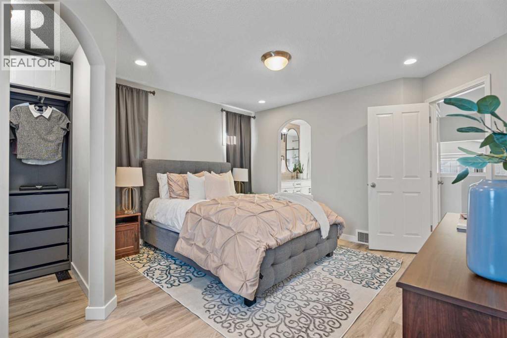 40 Drake Landing Way, Okotoks, Alberta  T1S 0C3 - Photo 25 - A2289086