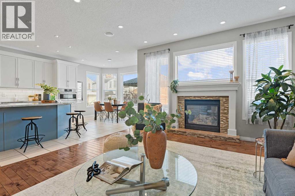 40 Drake Landing Way, Okotoks, Alberta  T1S 0C3 - Photo 15 - A2289086