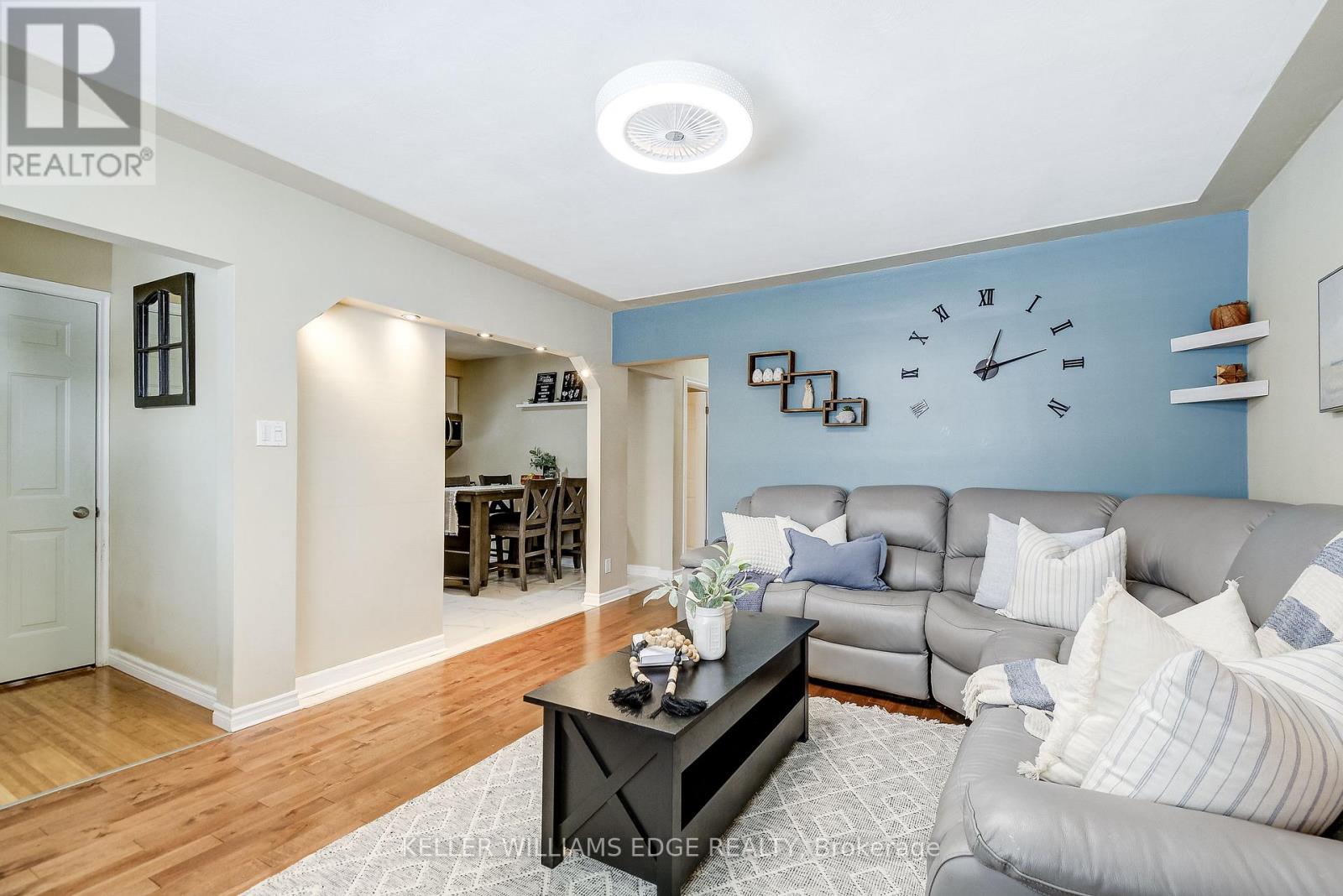 301 East 43rd Street, Hamilton, Ontario  L8T 3C6 - Photo 11 - X12828204