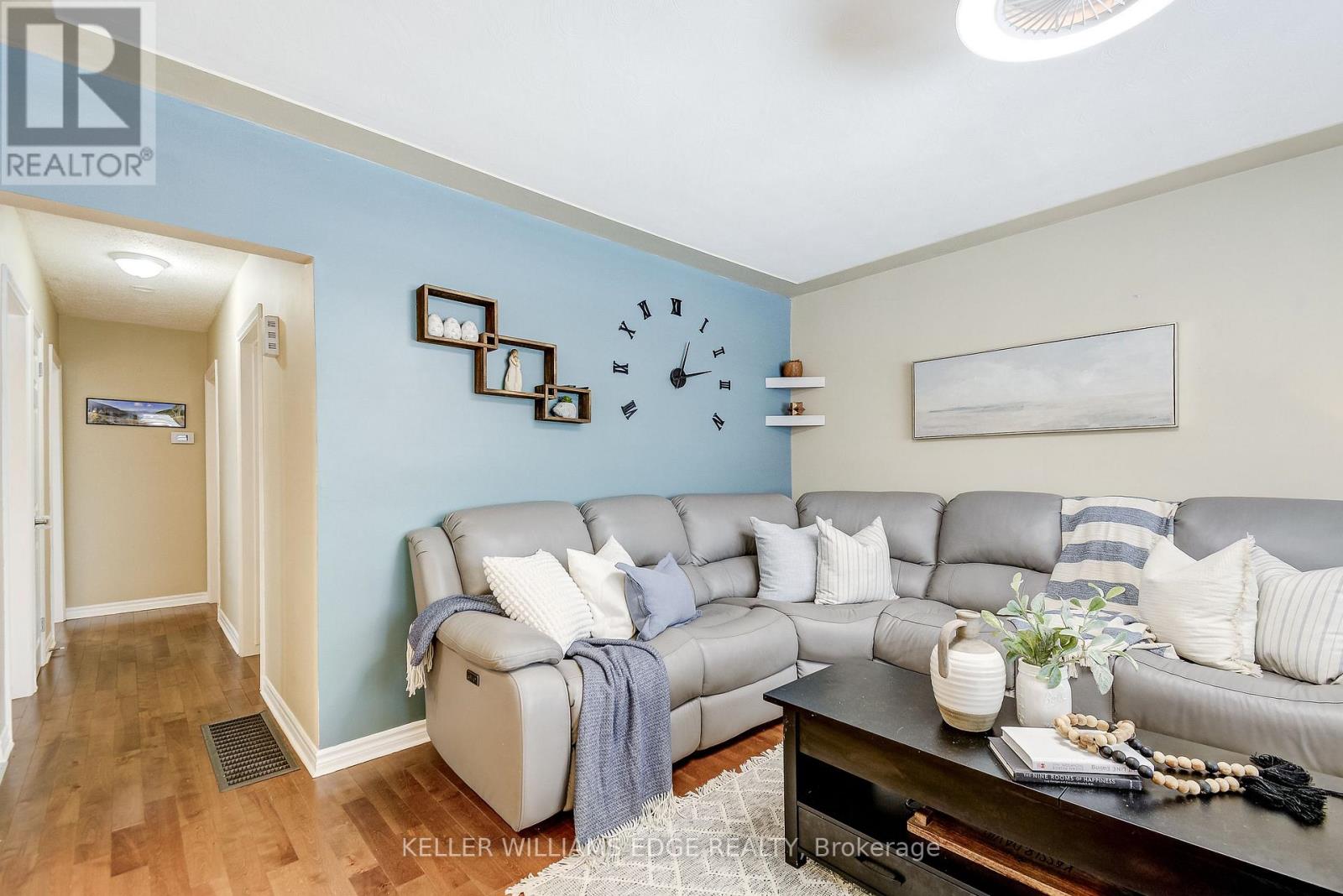 301 East 43rd Street, Hamilton, Ontario  L8T 3C6 - Photo 12 - X12828204