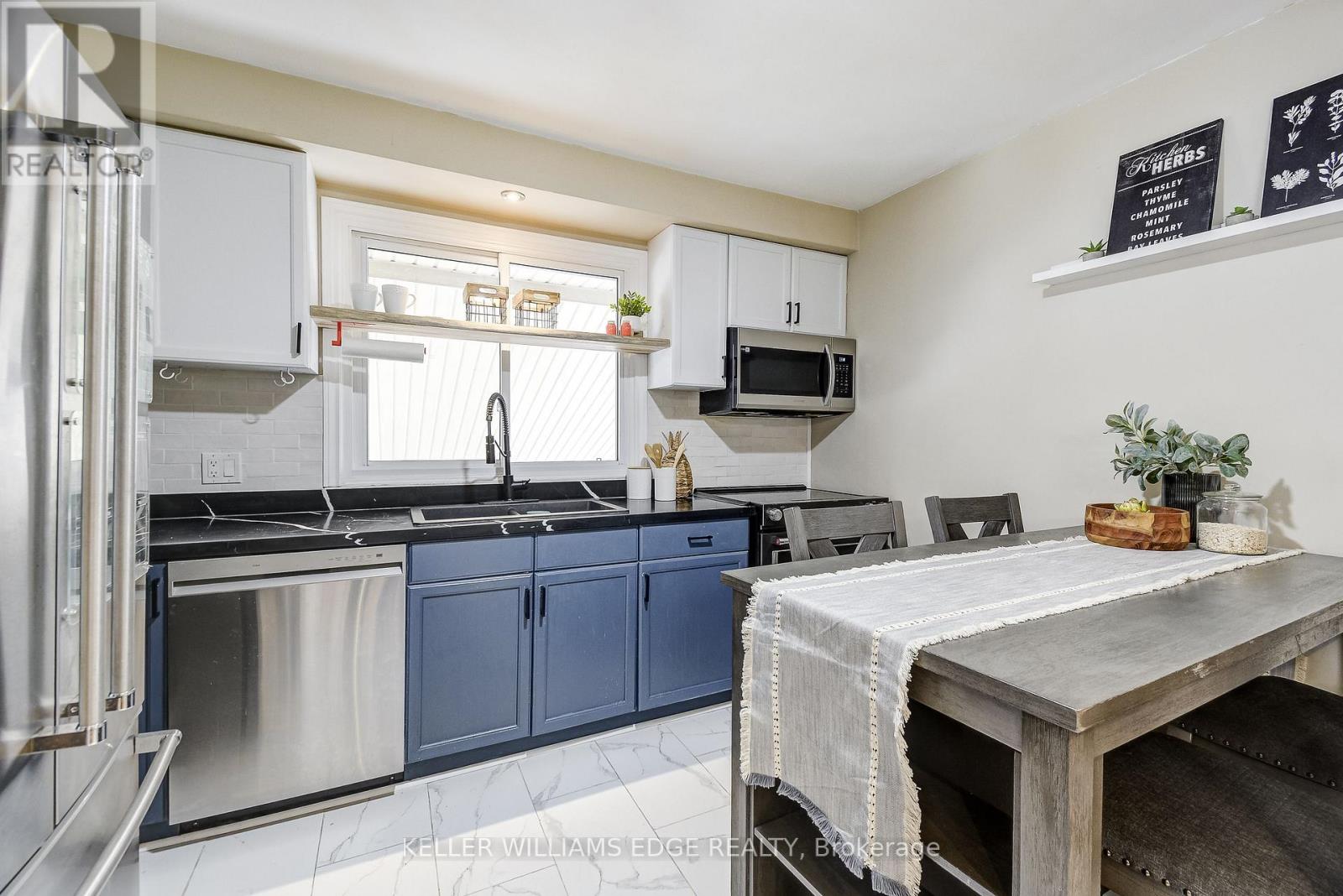 301 East 43rd Street, Hamilton, Ontario  L8T 3C6 - Photo 15 - X12828204