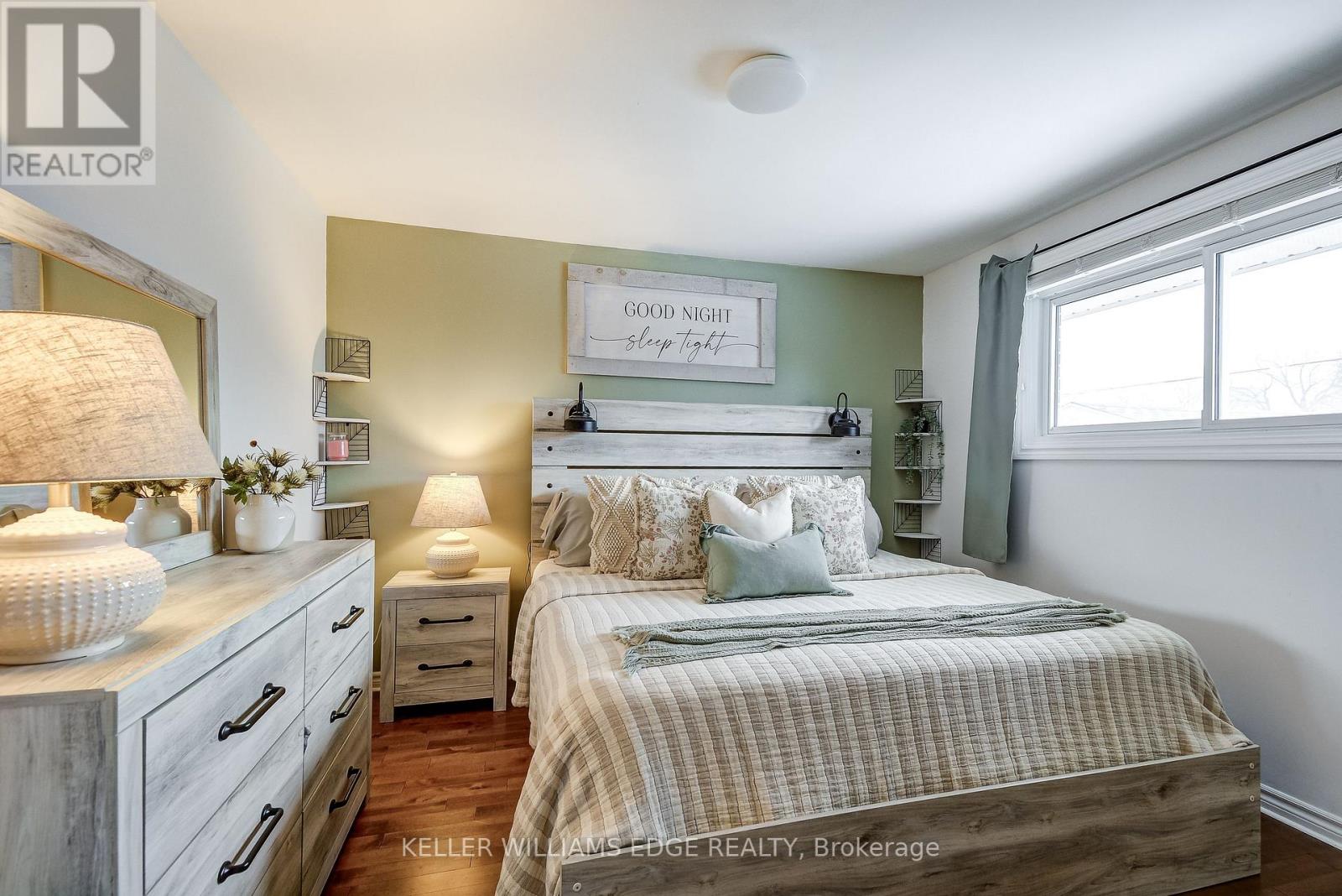 301 East 43rd Street, Hamilton, Ontario  L8T 3C6 - Photo 18 - X12828204