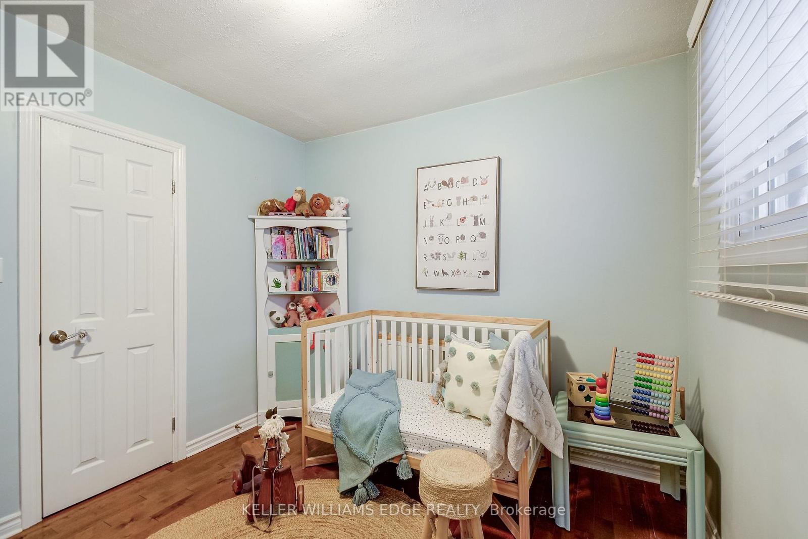 301 East 43rd Street, Hamilton, Ontario  L8T 3C6 - Photo 21 - X12828204