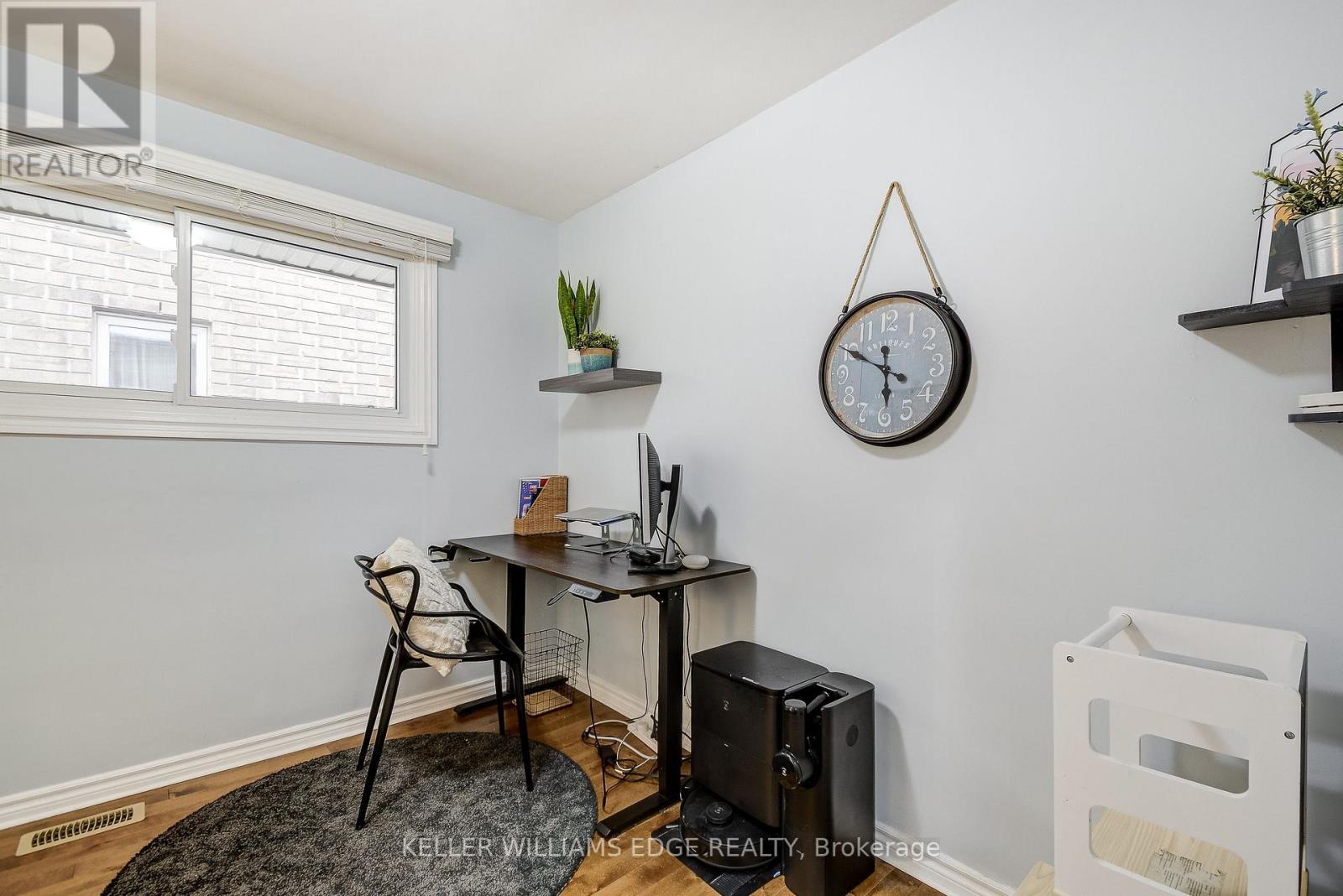 301 East 43rd Street, Hamilton, Ontario  L8T 3C6 - Photo 24 - X12828204