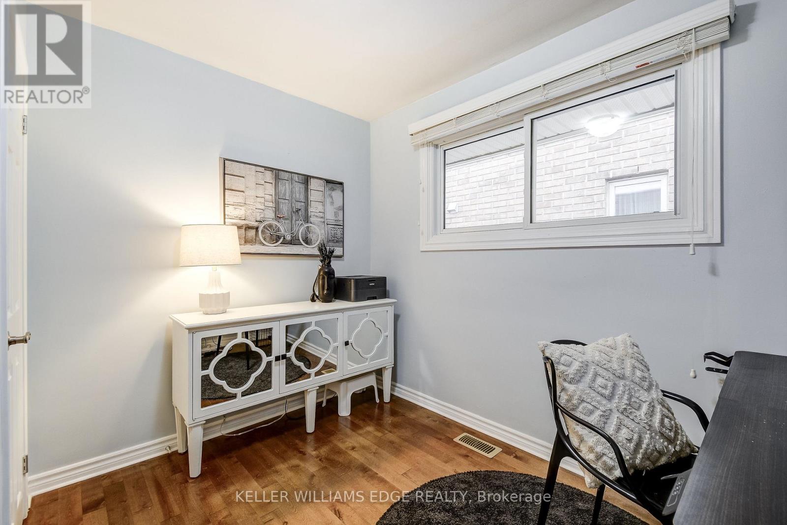 301 East 43rd Street, Hamilton, Ontario  L8T 3C6 - Photo 25 - X12828204