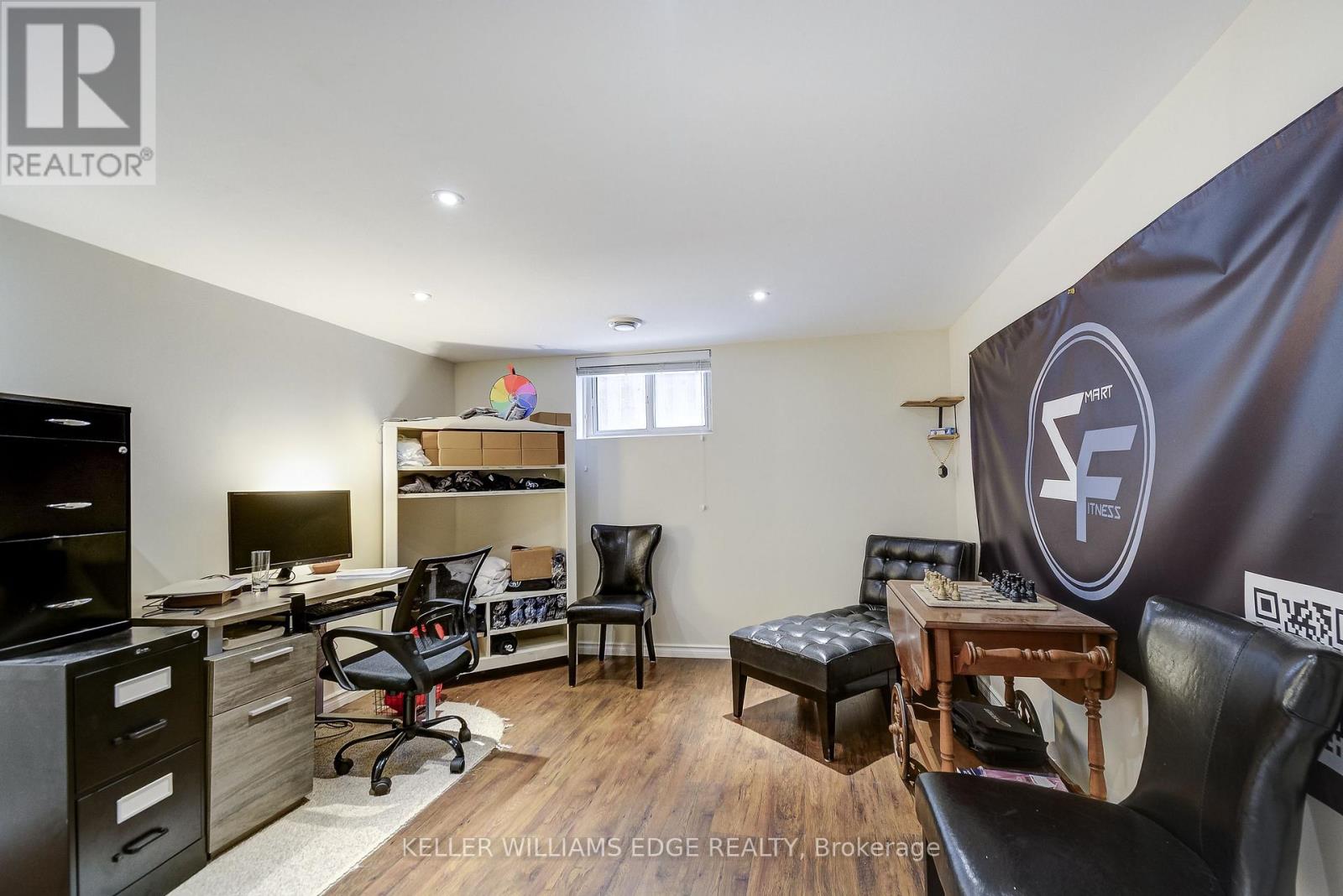 301 East 43rd Street, Hamilton, Ontario  L8T 3C6 - Photo 28 - X12828204