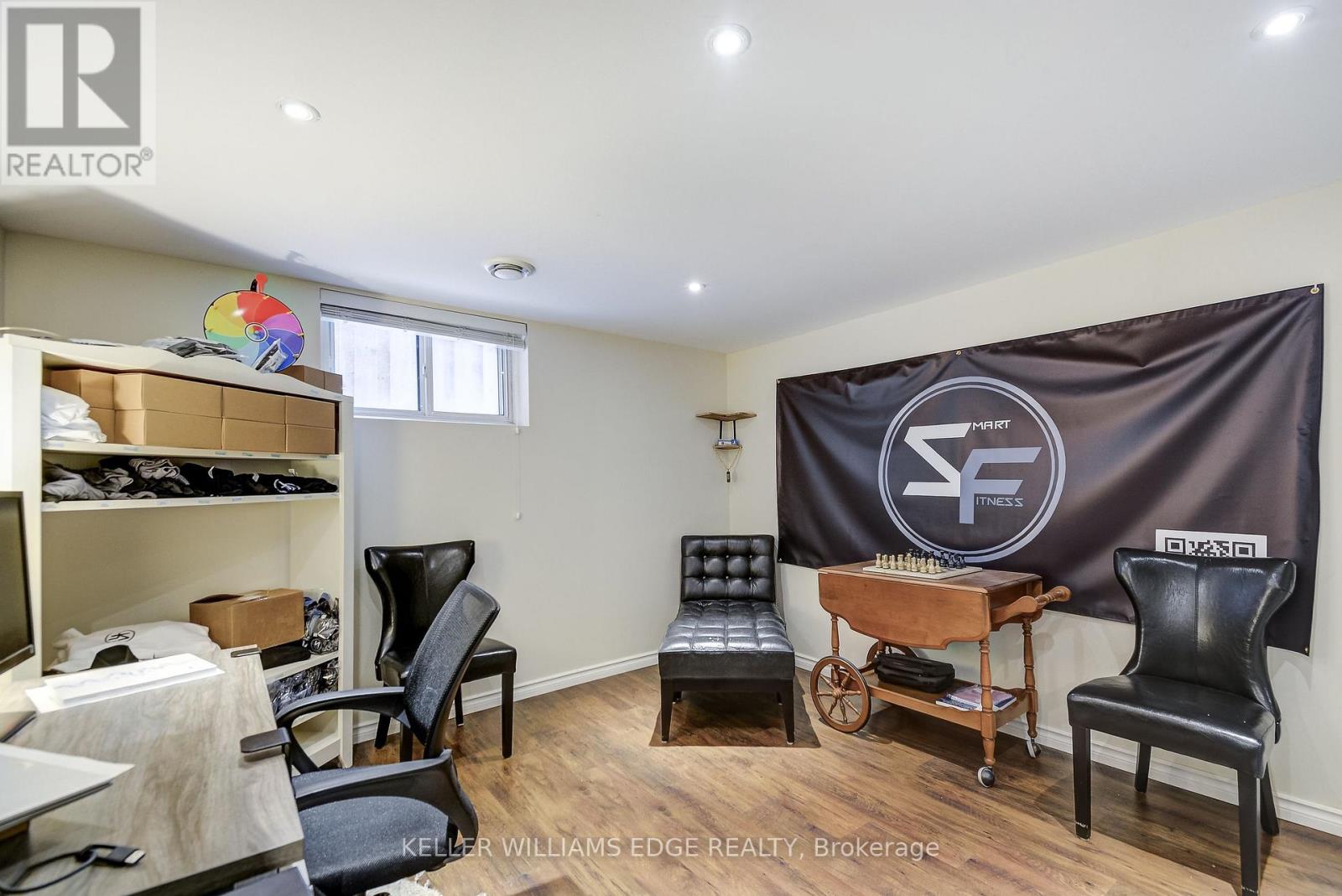 301 East 43rd Street, Hamilton, Ontario  L8T 3C6 - Photo 29 - X12828204