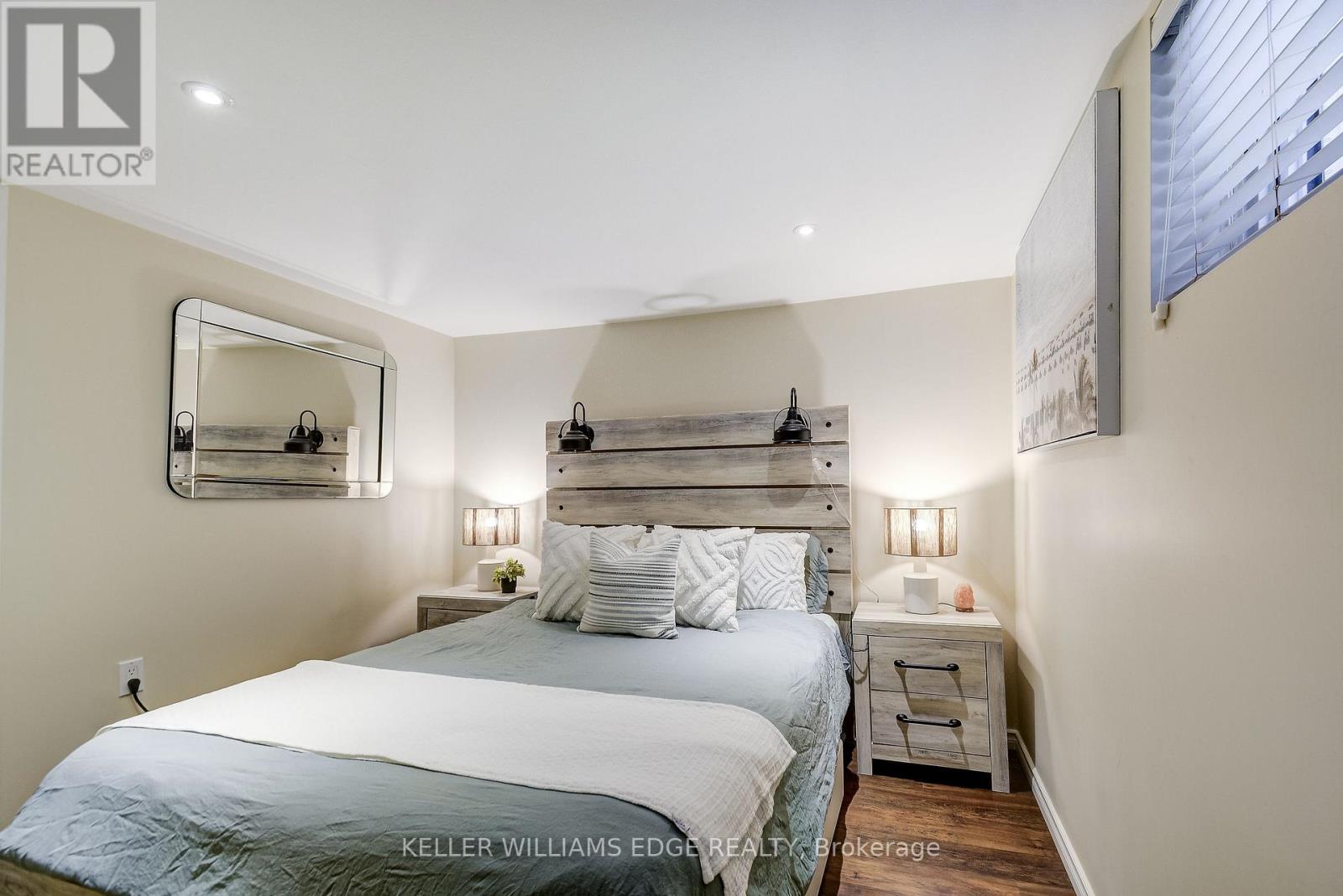 301 East 43rd Street, Hamilton, Ontario  L8T 3C6 - Photo 40 - X12828204