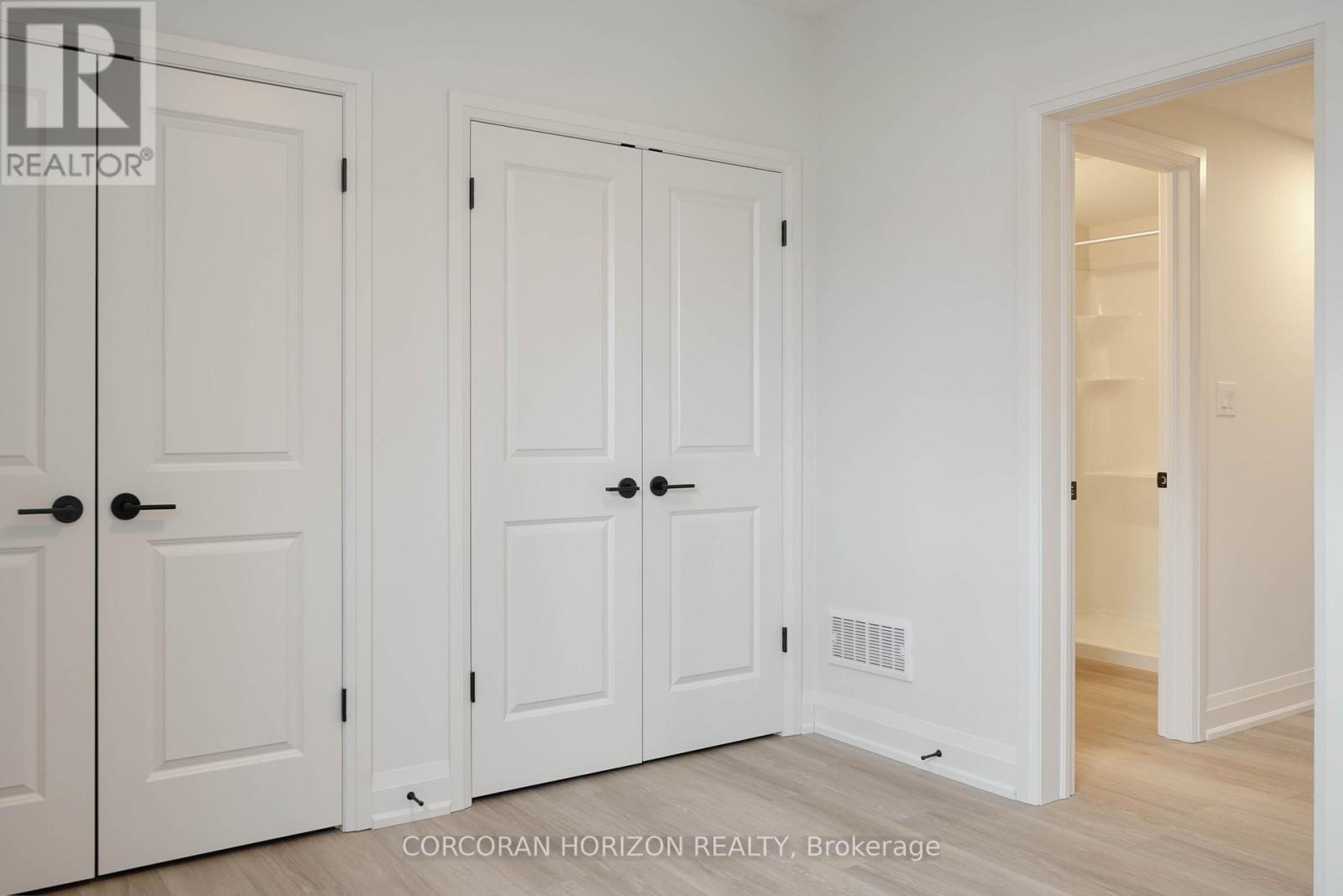 107 - 800 Myers Road, Cambridge, Ontario  N1R 5S2 - Photo 6 - X12828250