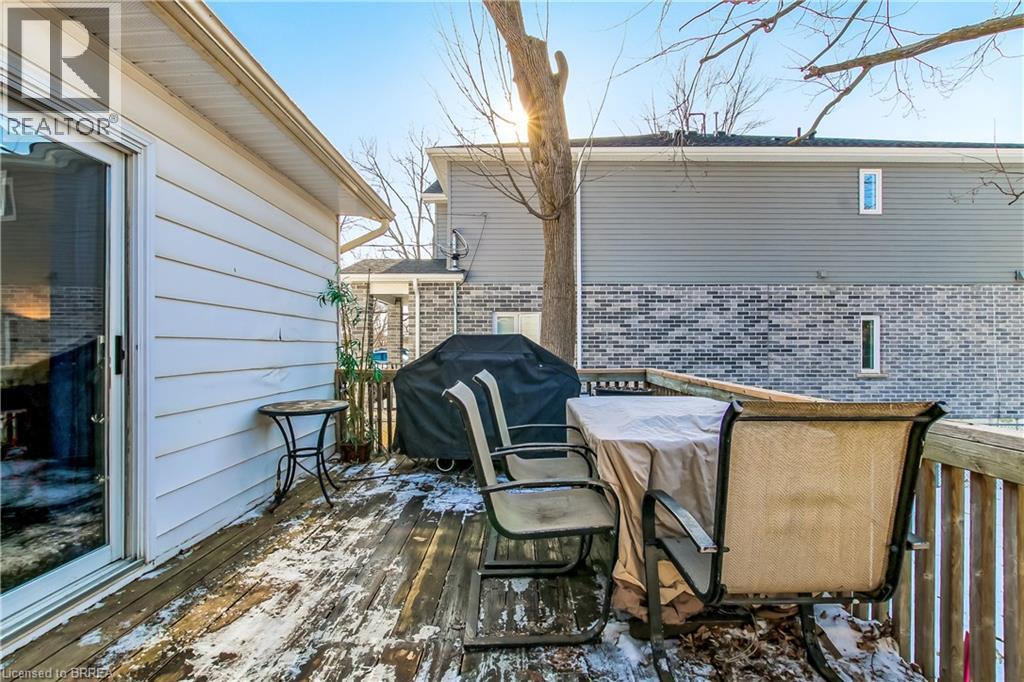 77 Doune Street, Strathroy, Ontario  N7G 1M1 - Photo 22 - 40807255