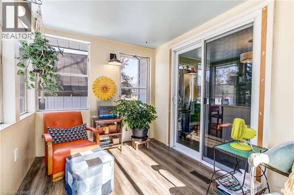 77 Doune Street, Strathroy, Ontario  N7G 1M1 - Photo 9 - 40807255