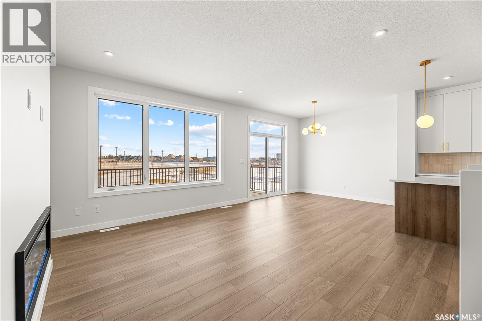 279 Nazarali Way, Saskatoon, Saskatchewan  S7V 1X6 - Photo 11 - SK029346