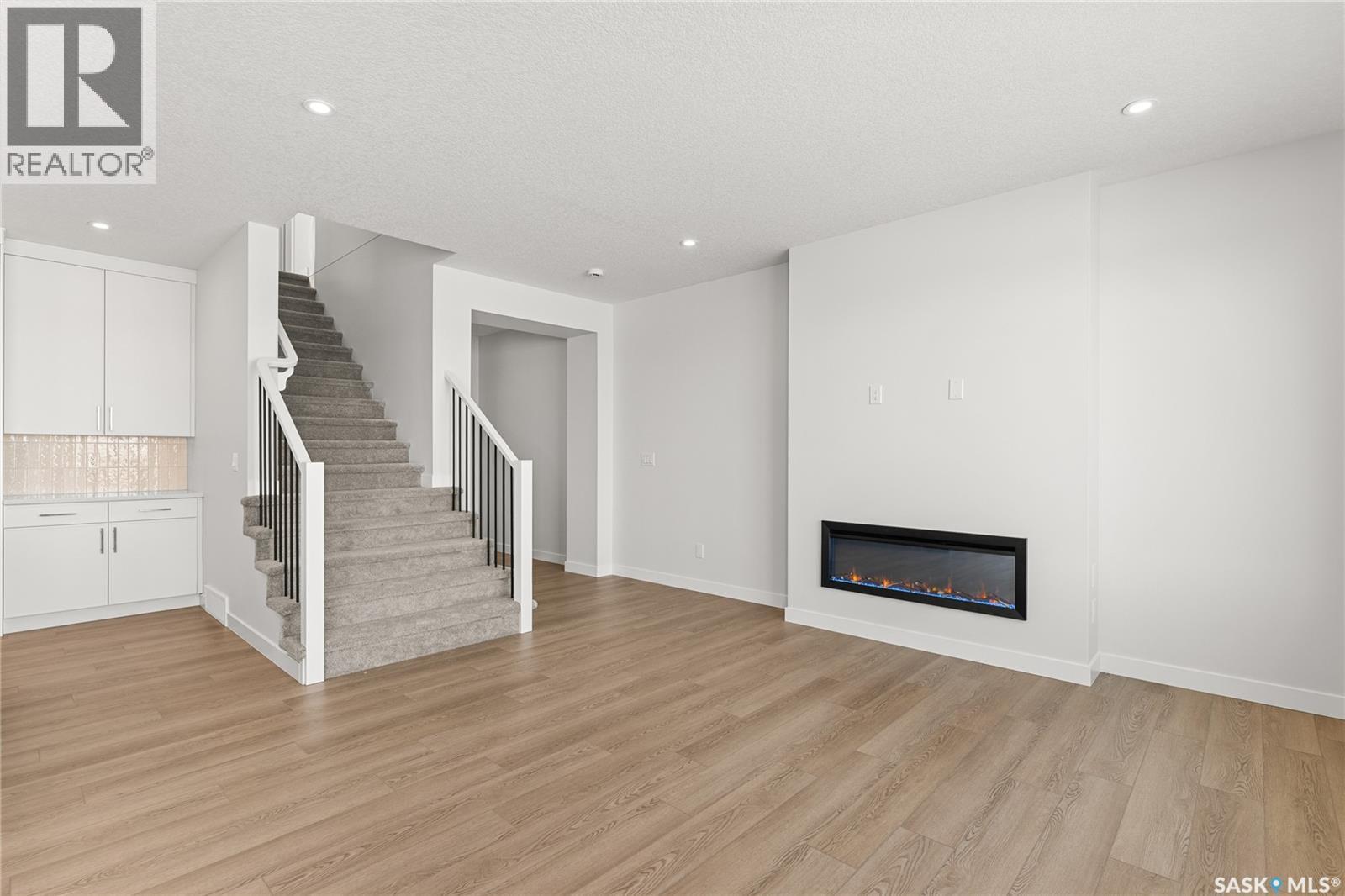 279 Nazarali Way, Saskatoon, Saskatchewan  S7V 1X6 - Photo 12 - SK029346