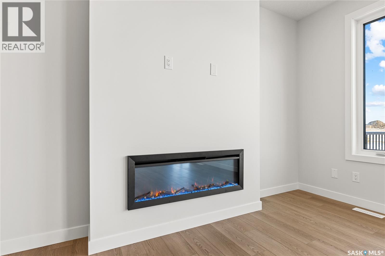 279 Nazarali Way, Saskatoon, Saskatchewan  S7V 1X6 - Photo 15 - SK029346