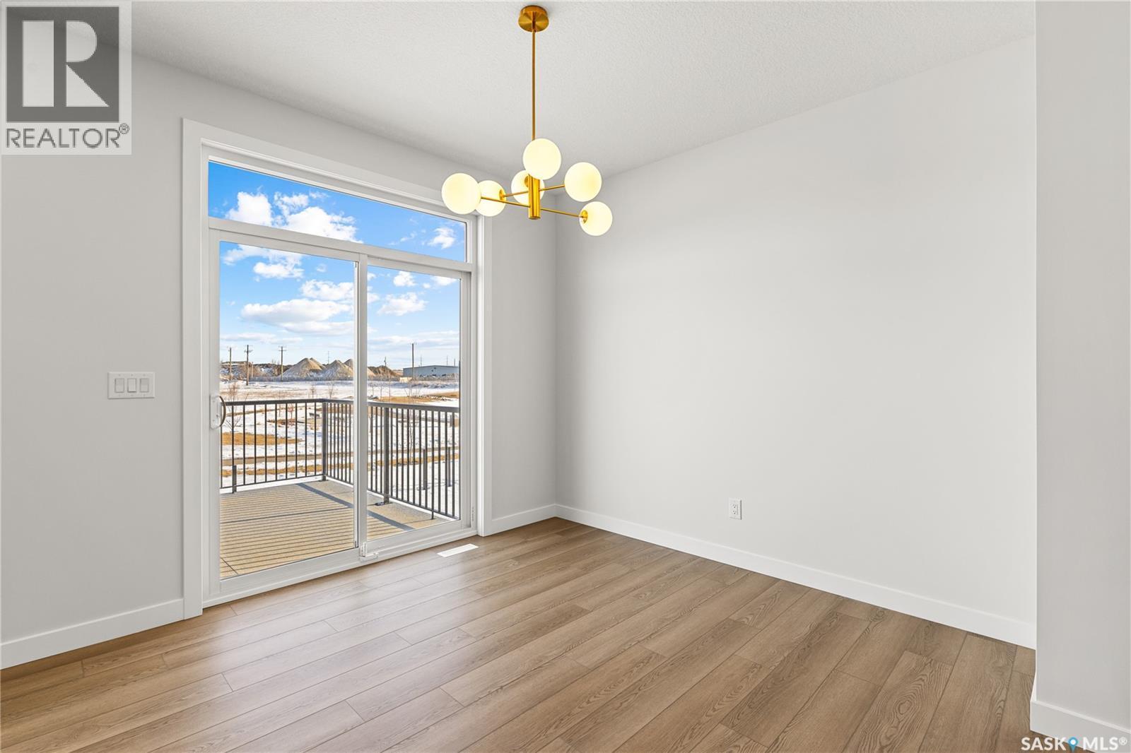 279 Nazarali Way, Saskatoon, Saskatchewan  S7V 1X6 - Photo 16 - SK029346