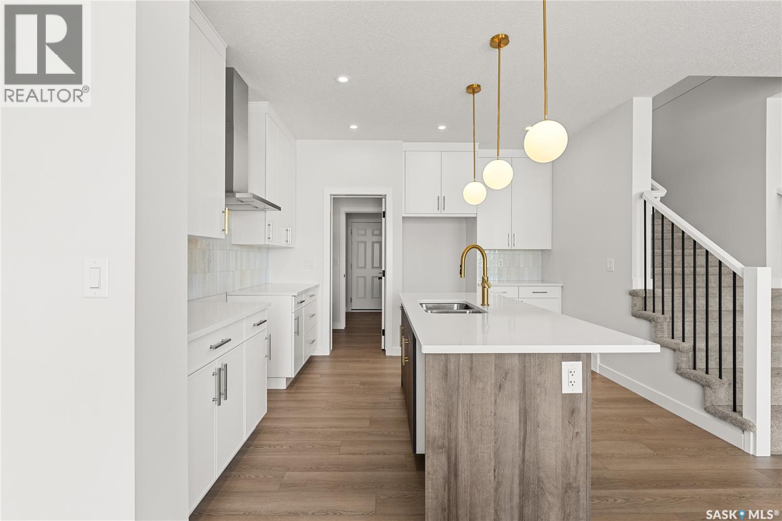 279 Nazarali Way, Saskatoon, Saskatchewan  S7V 1X6 - Photo 17 - SK029346