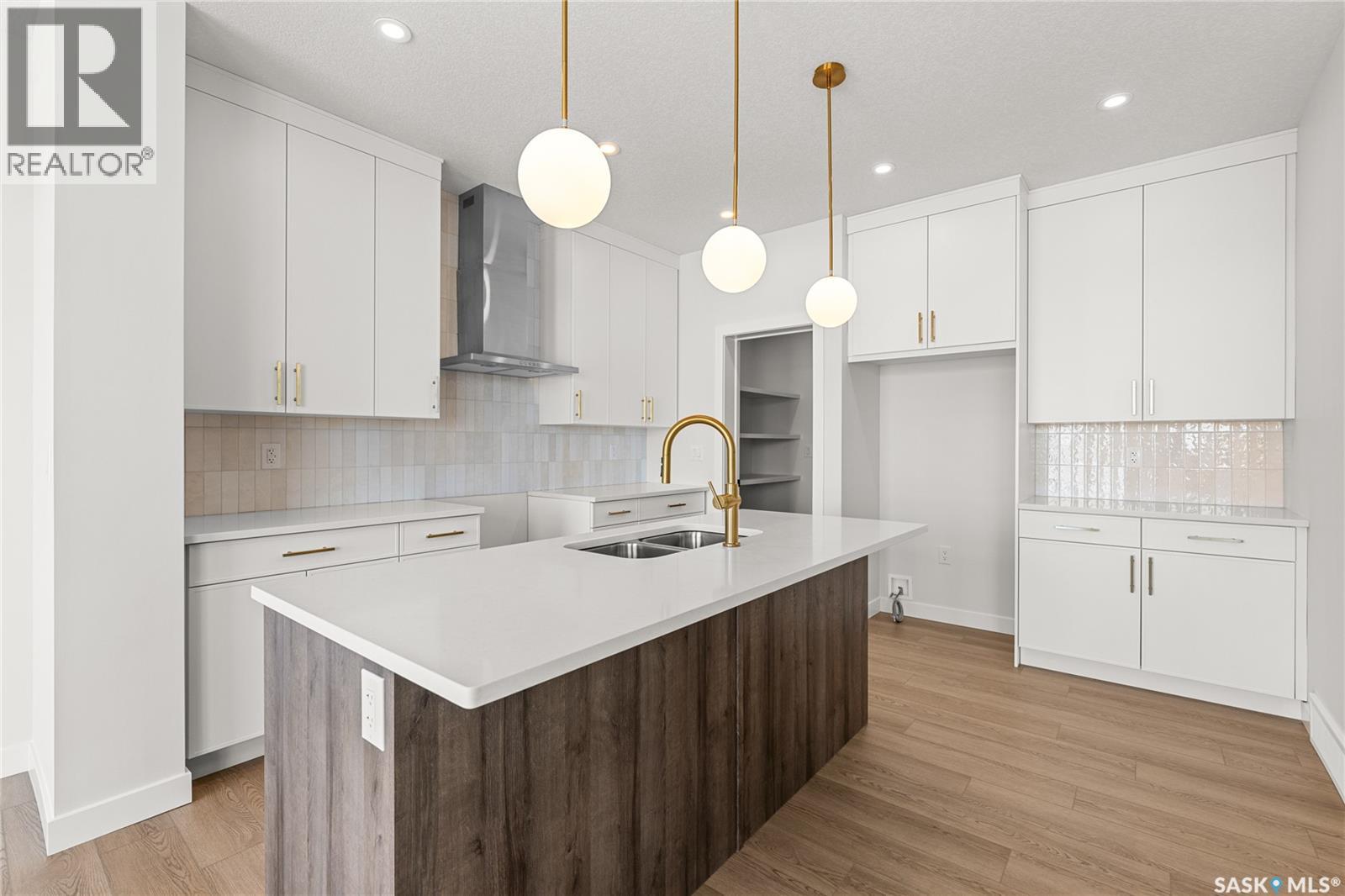 279 Nazarali Way, Saskatoon, Saskatchewan  S7V 1X6 - Photo 18 - SK029346