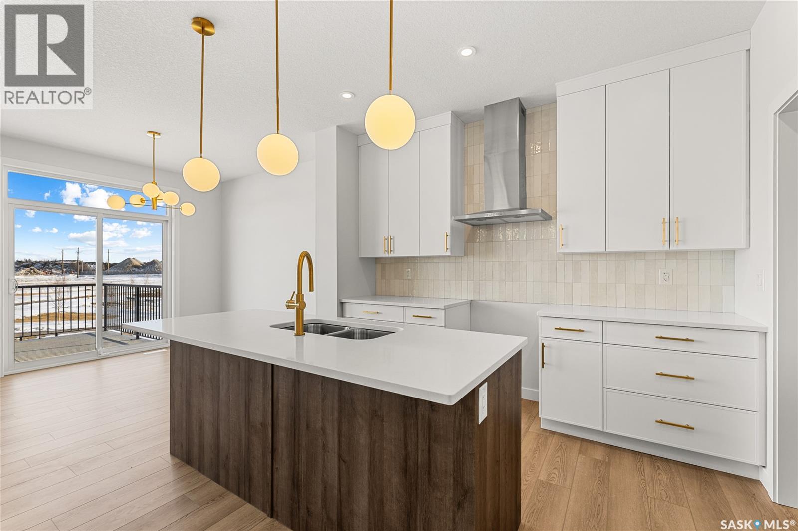 279 Nazarali Way, Saskatoon, Saskatchewan  S7V 1X6 - Photo 19 - SK029346