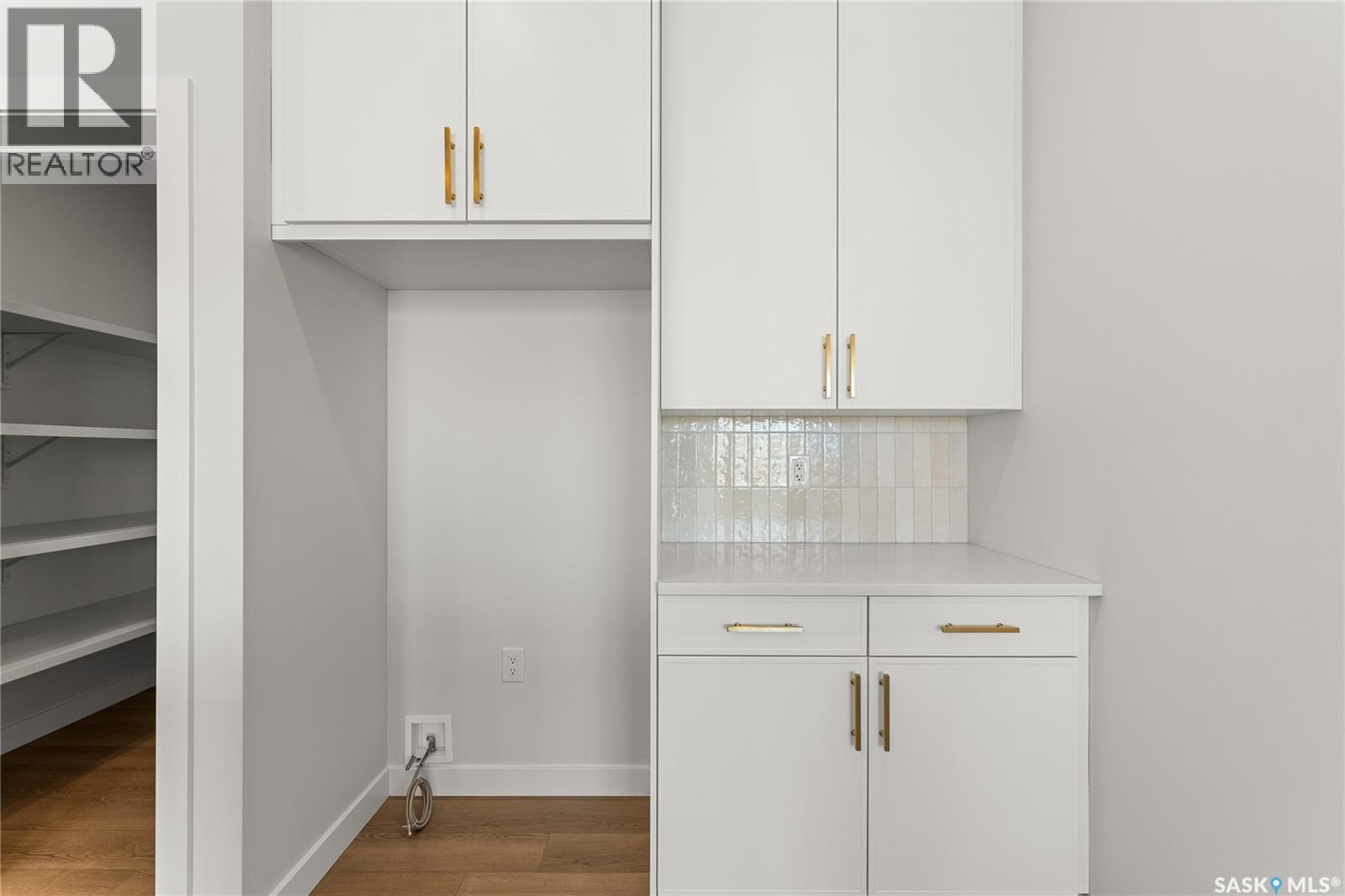 279 Nazarali Way, Saskatoon, Saskatchewan  S7V 1X6 - Photo 20 - SK029346