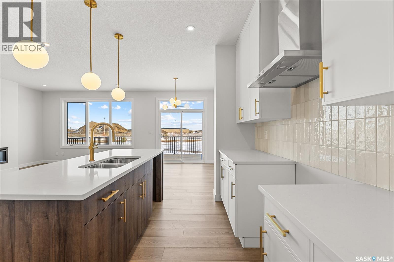 279 Nazarali Way, Saskatoon, Saskatchewan  S7V 1X6 - Photo 21 - SK029346