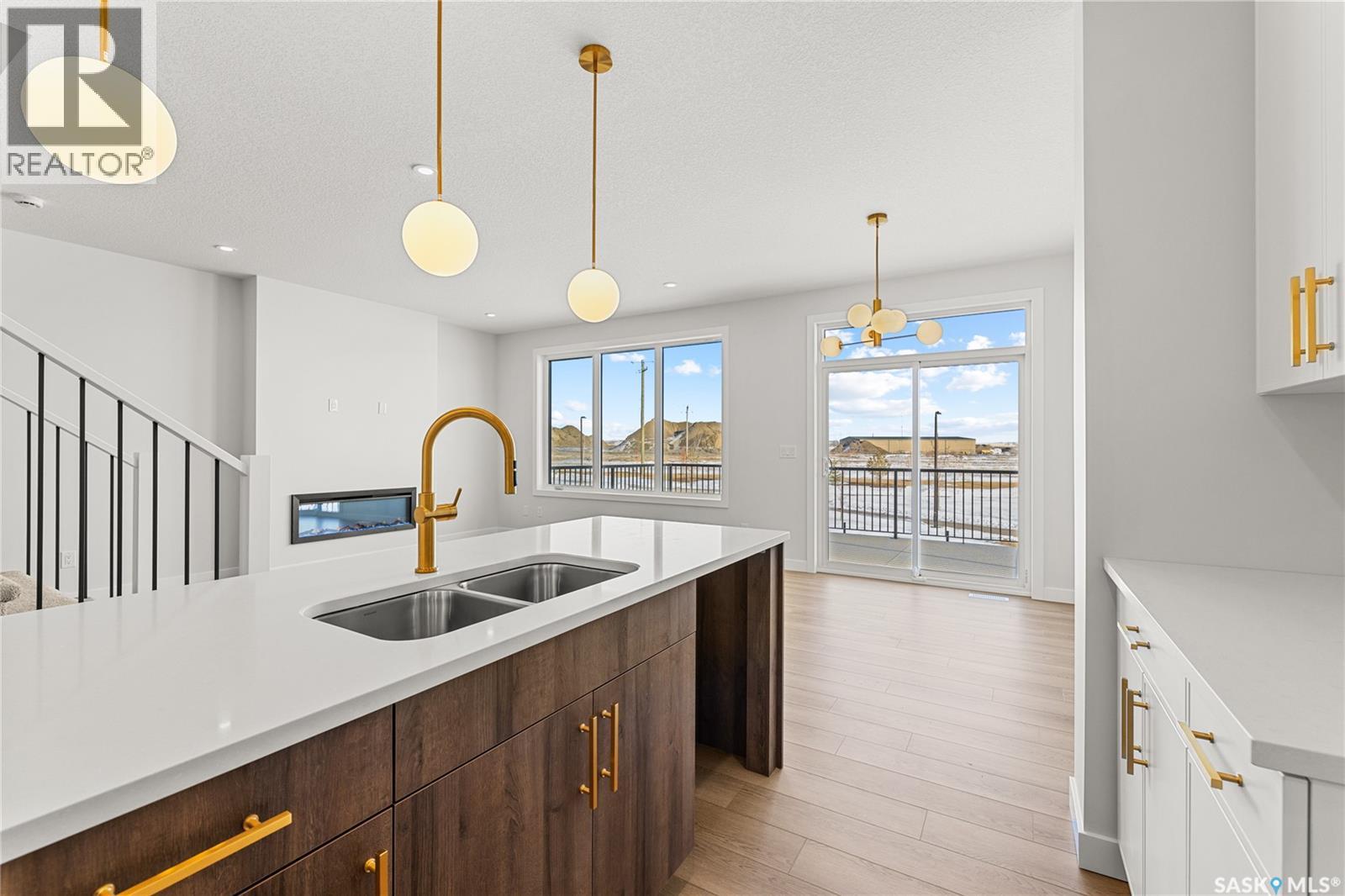 279 Nazarali Way, Saskatoon, Saskatchewan  S7V 1X6 - Photo 22 - SK029346