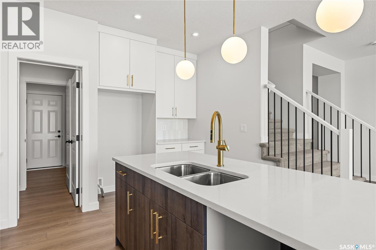 279 Nazarali Way, Saskatoon, Saskatchewan  S7V 1X6 - Photo 23 - SK029346