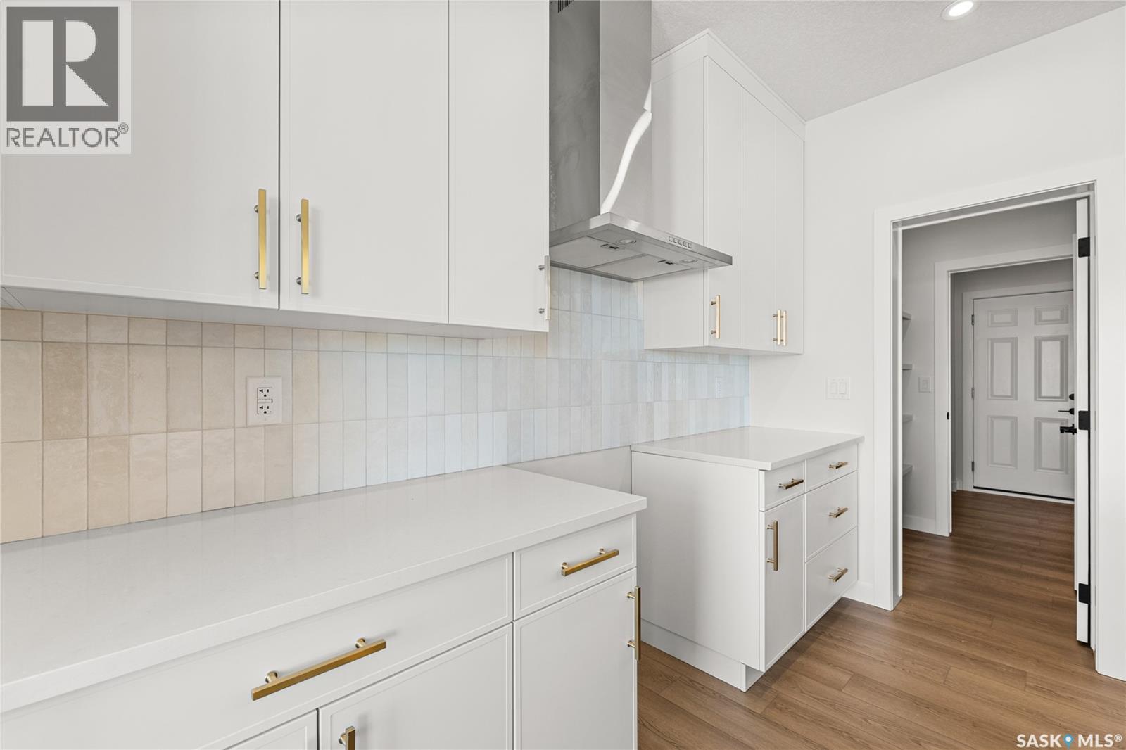 279 Nazarali Way, Saskatoon, Saskatchewan  S7V 1X6 - Photo 24 - SK029346