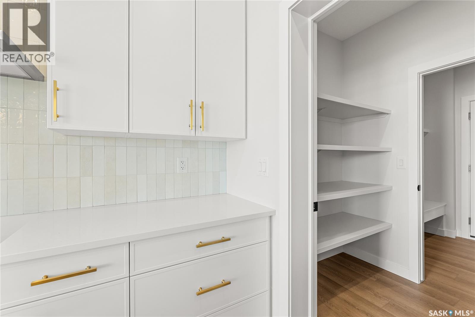 279 Nazarali Way, Saskatoon, Saskatchewan  S7V 1X6 - Photo 25 - SK029346