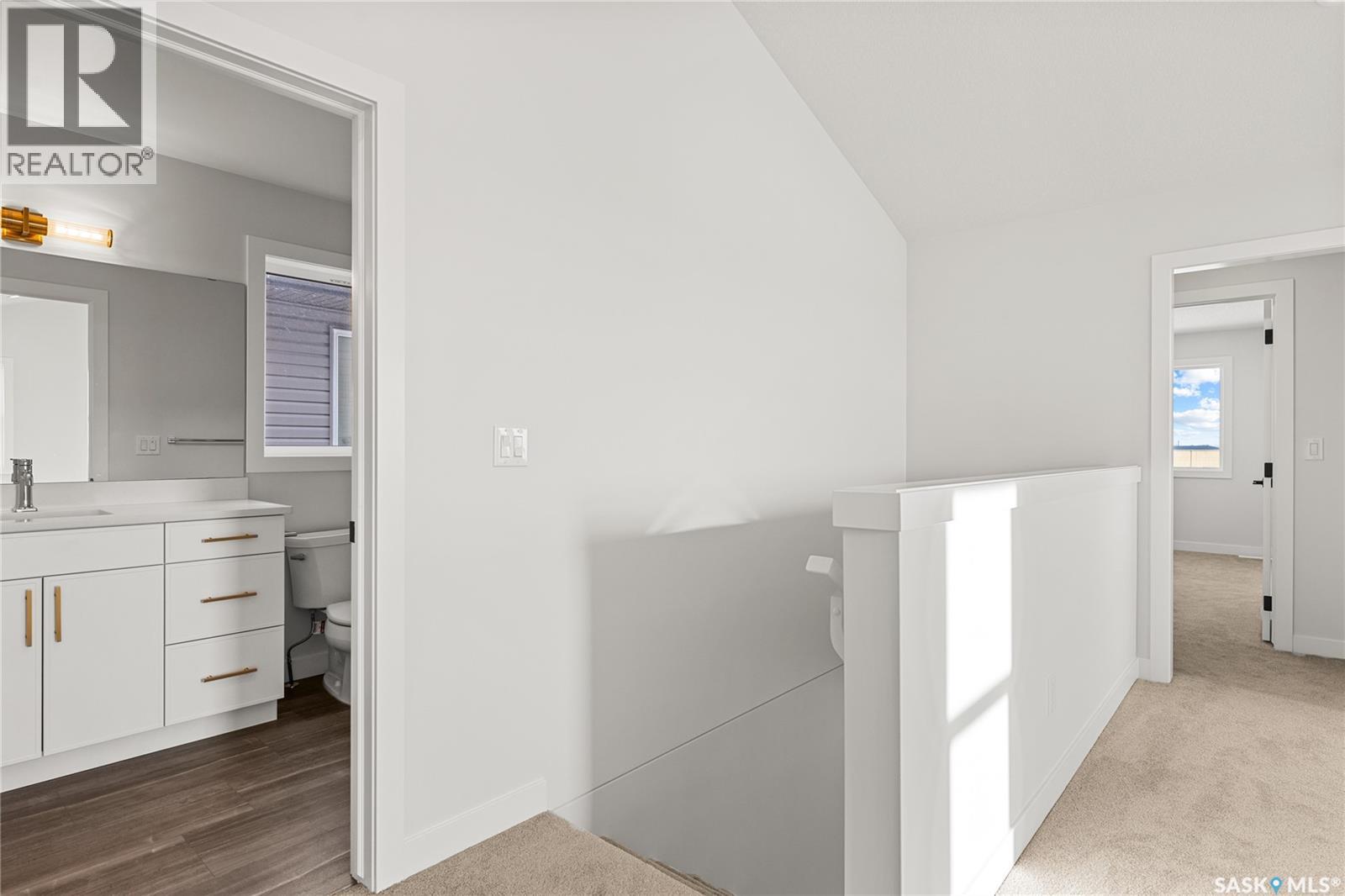 279 Nazarali Way, Saskatoon, Saskatchewan  S7V 1X6 - Photo 29 - SK029346