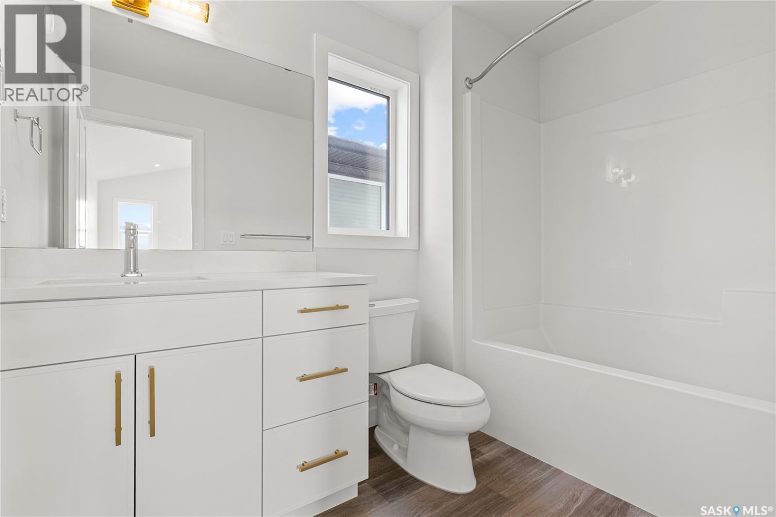 279 Nazarali Way, Saskatoon, Saskatchewan  S7V 1X6 - Photo 30 - SK029346