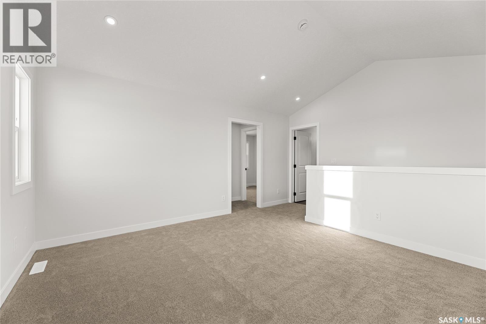 279 Nazarali Way, Saskatoon, Saskatchewan  S7V 1X6 - Photo 33 - SK029346